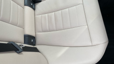 BMW 3 Series 330e M Sport 4dr Step Auto Saloon